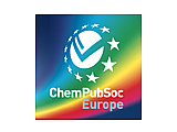 Logo_ChemPubSoc.png