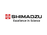 Logo_Shimadzu2_17f1b7ee4deb27d94bdf018fc1c1a529_160x120.resized.png